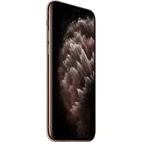 iPhone 11 Pro Max Reacondicionado 256GB (Unlocked)