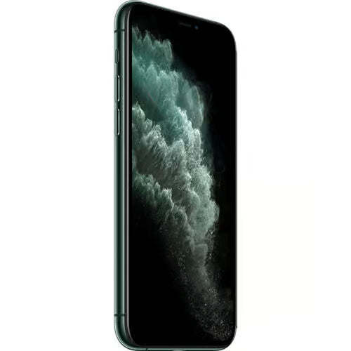 iPhone 11 Pro Max Reacondicionado 256GB (Unlocked)