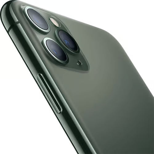 iPhone 11 Pro Max Reacondicionado 256GB (Unlocked)