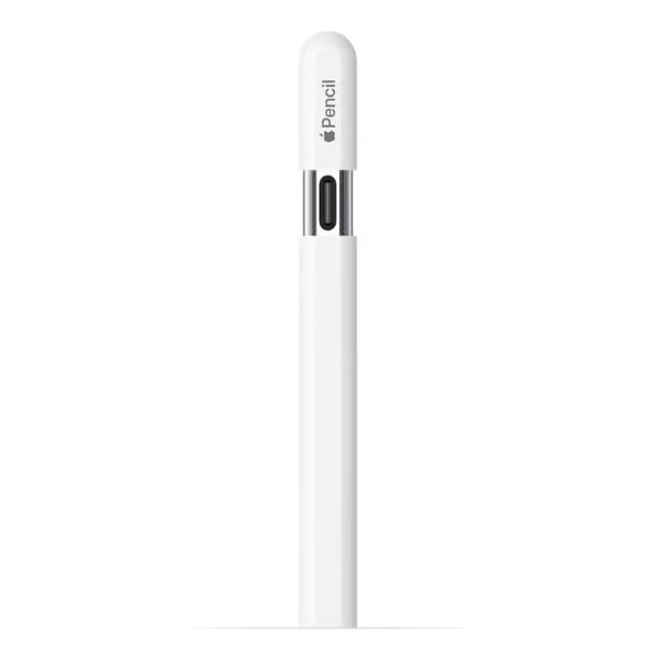 Apple Pencil (USB-C) Reacondicionado