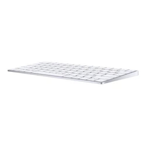 Apple Magic Keyboard Wireless QWERTY (English US) Reacondicionado