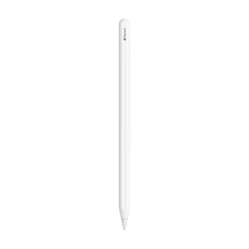Apple Pencil (2ª generación) Reacondicionado