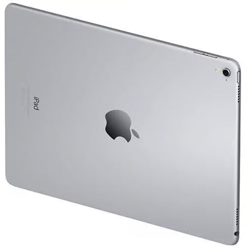 iPad Pro (10.5") Reacondicionado 64GB Gris Espacial (WiFi)