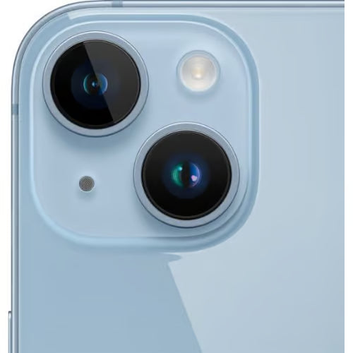 iPhone 14 Reacondicionado 128GB (Unlocked)