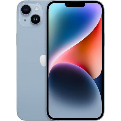 iPhone 14 Reacondicionado 128GB (Unlocked)