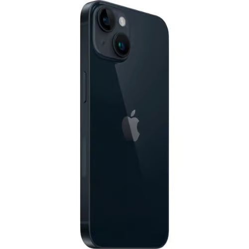 iPhone 14 Reacondicionado 128GB (Unlocked)