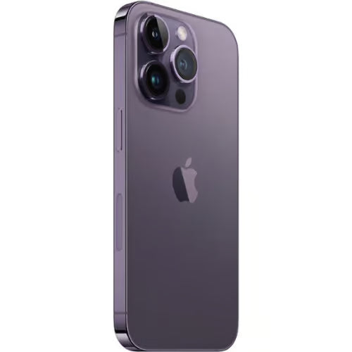 iPhone 14 Pro Max Reacondicionado 256GB (Unlocked)