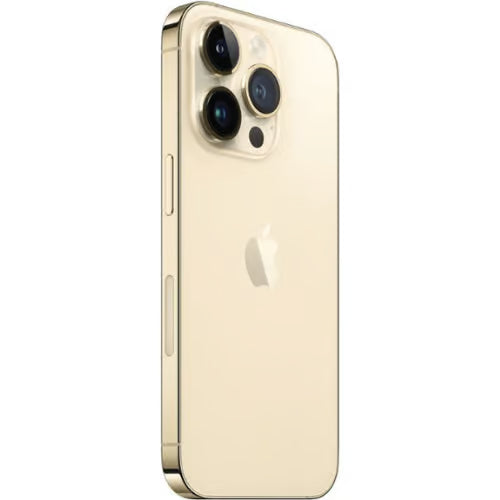 iPhone 14 Pro Max Reacondicionado 256GB (Unlocked)