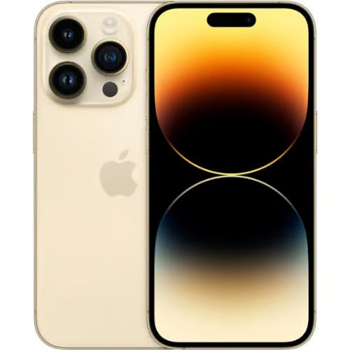 iPhone 14 Pro Max Reacondicionado 256GB (Unlocked)