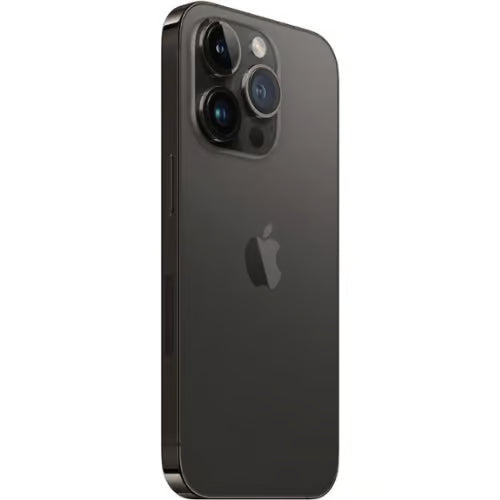iPhone 14 Pro Max Reacondicionado 256GB (Unlocked)
