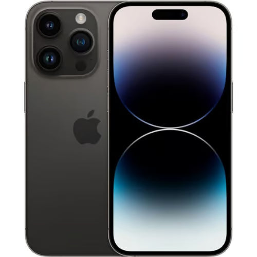 iPhone 14 Pro Max Reacondicionado 256GB (Unlocked)