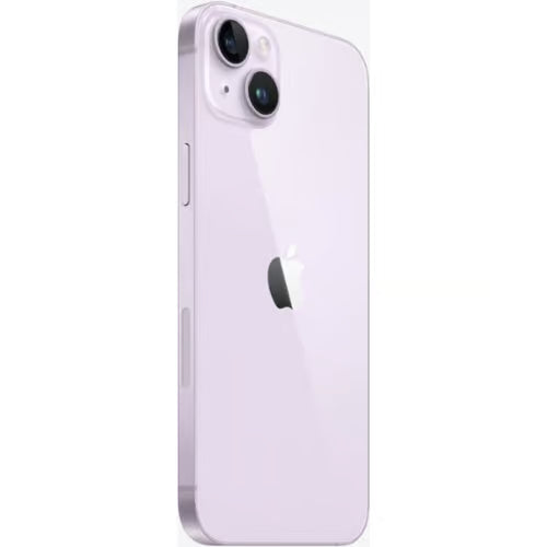 iPhone 14 Reacondicionado 128GB (Unlocked)