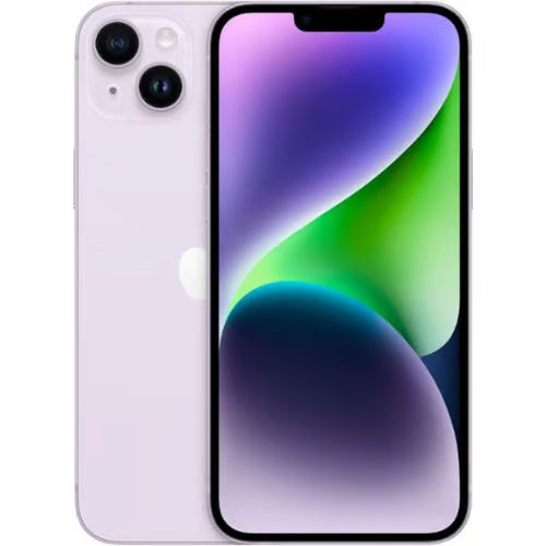 iPhone 14 Reacondicionado 128GB (Unlocked)