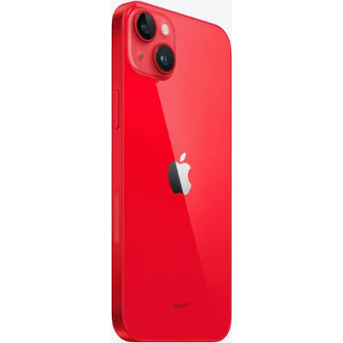iPhone 14 Reacondicionado 128GB (Unlocked)