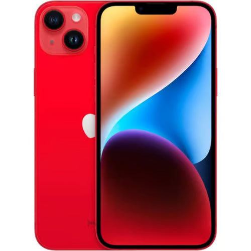 iPhone 14 Reacondicionado 128GB (Unlocked)