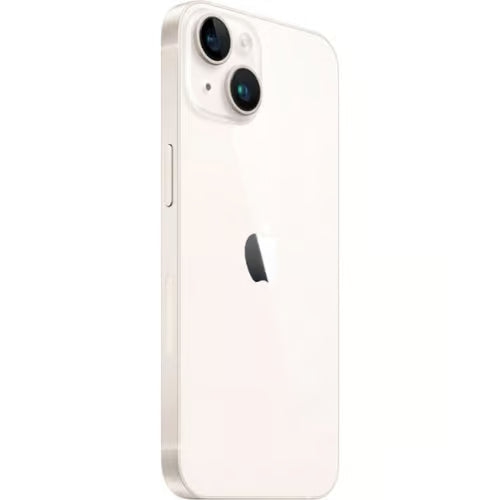 iPhone 14 Reacondicionado 128GB (Unlocked)