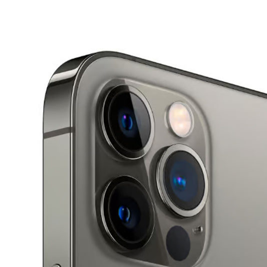 iPhone 12 Pro Max Reacondicionado 256GB (Unlocked)