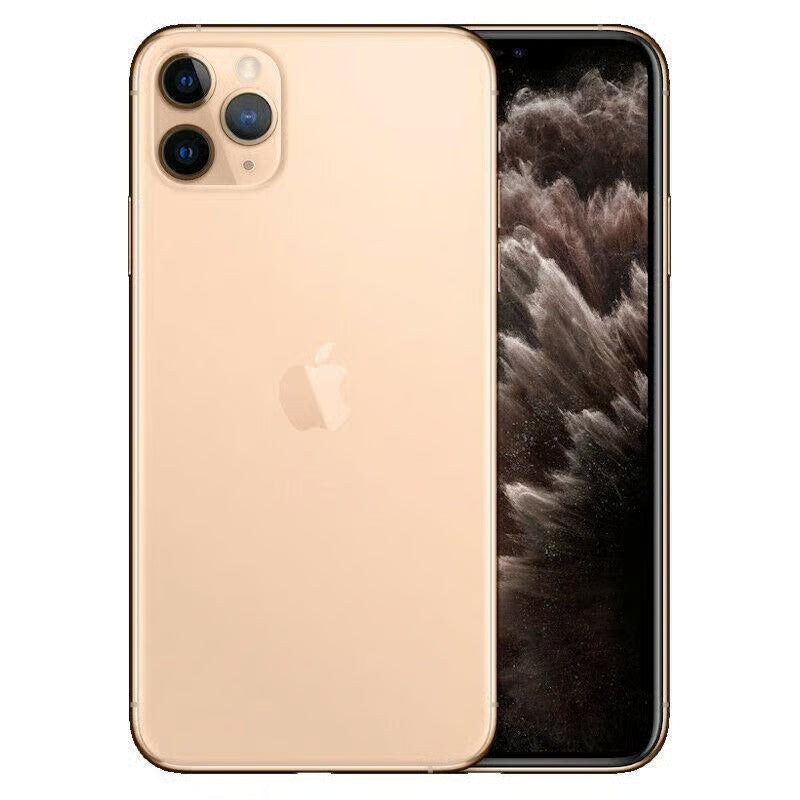 iPhone 11 Pro Max Reacondicionado 256GB (Unlocked)