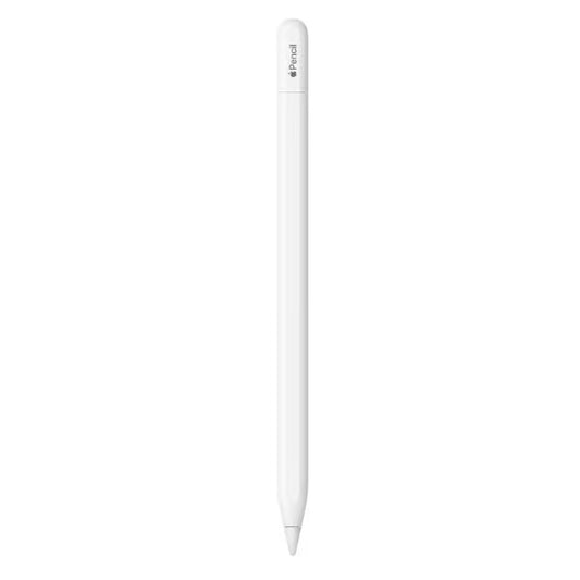 Apple Pencil (USB-C) Reacondicionado