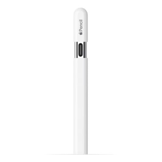 Apple Pencil (USB-C) Reacondicionado