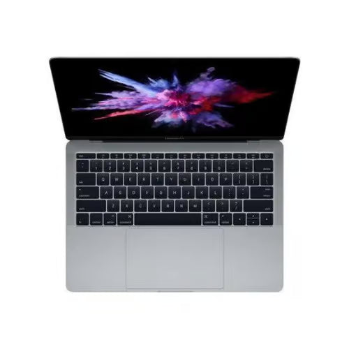 Apple MacBook Pro 13" 2017 Reacondicionada | Intel Core i5 2.3GHz, 8GB RAM, 256GB SSD (Space Gray)