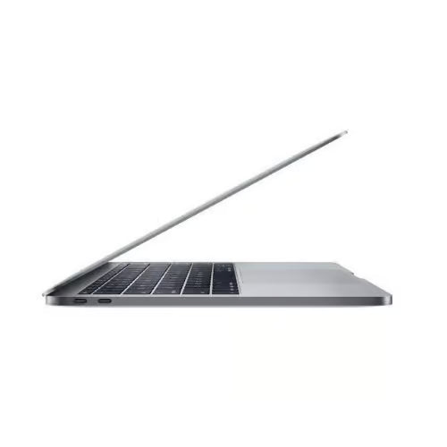 Apple MacBook Pro 13" 2017 Reacondicionada | Intel Core i5 2.3GHz, 8GB RAM, 256GB SSD (Space Gray)