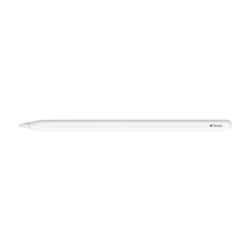 Apple Pencil (2ª generación) Reacondicionado