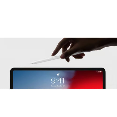 Apple Pencil (2ª generación) Reacondicionado