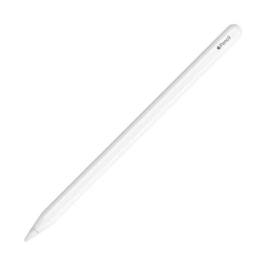 Apple Pencil (2ª generación) Reacondicionado