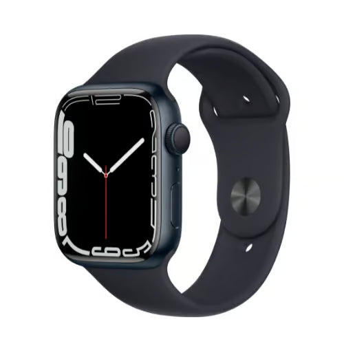 Apple Watch Series 7 45mm (GPS) Reacondicionado