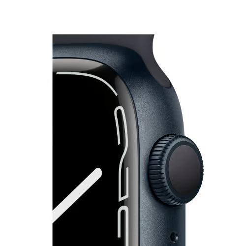 Apple Watch Series 7 45mm (GPS) Reacondicionado