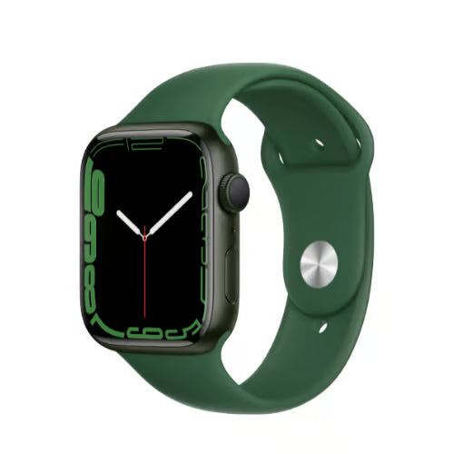 Apple Watch Series 7 45mm (GPS) Reacondicionado