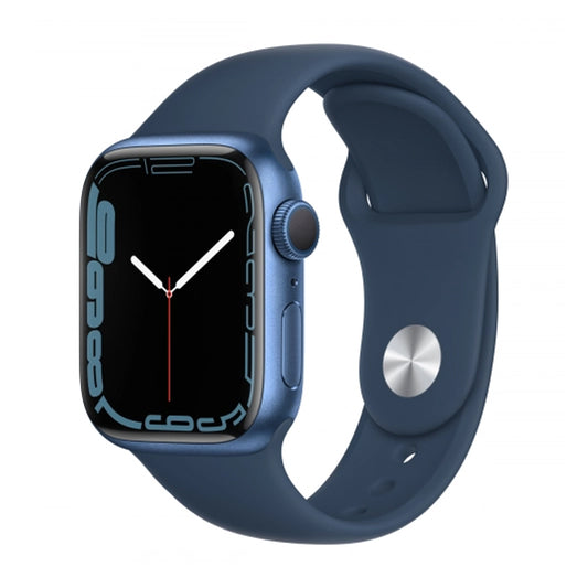 Apple Watch Series 7 41mm (GPS) Reacondicionado
