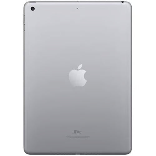 iPad 2017 (5.ª generación, 9,7") Reacondicionado 32GB Gris Espacial (WiFi)