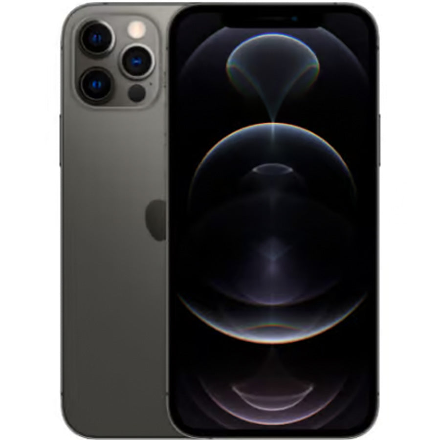iPhone 12 Pro Reacondicionado 256GB (Unlocked)