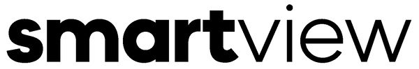 smartviewpro